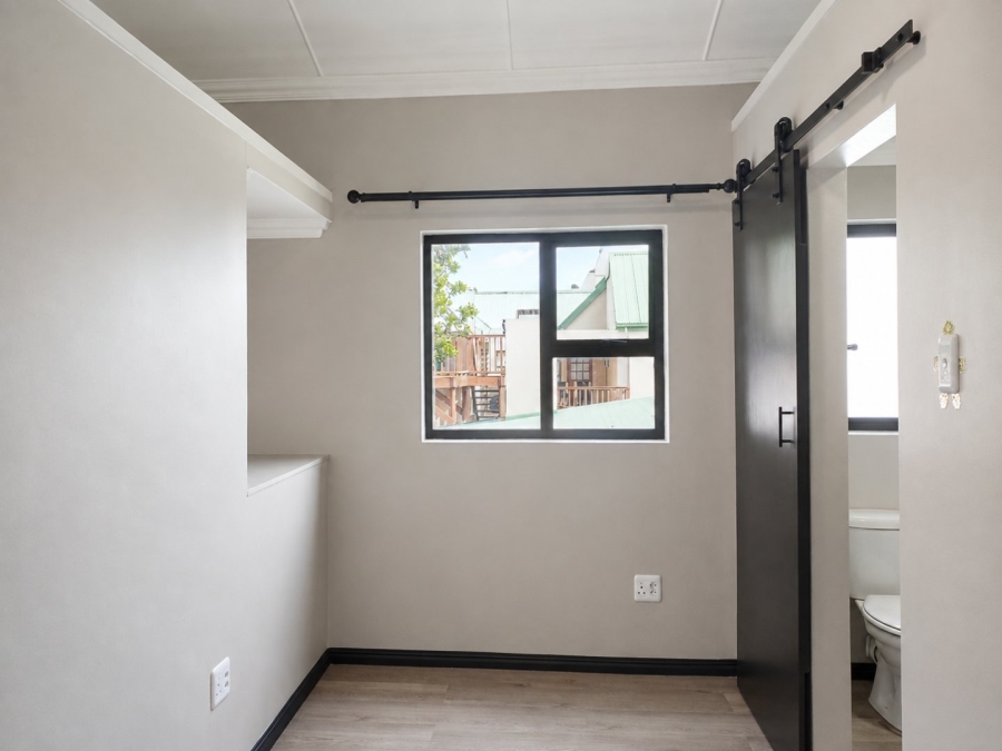 3 Bedroom Property for Sale in Twee Kuilen Western Cape